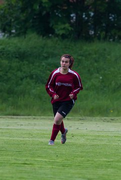 Bild 212 - B-Juniorinnen MTSV Olympia Neum�nster - FSC Kaltenkirchen : Ergebnis: 2:5